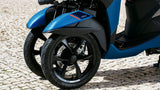 2023  Yamaha Tricity 155