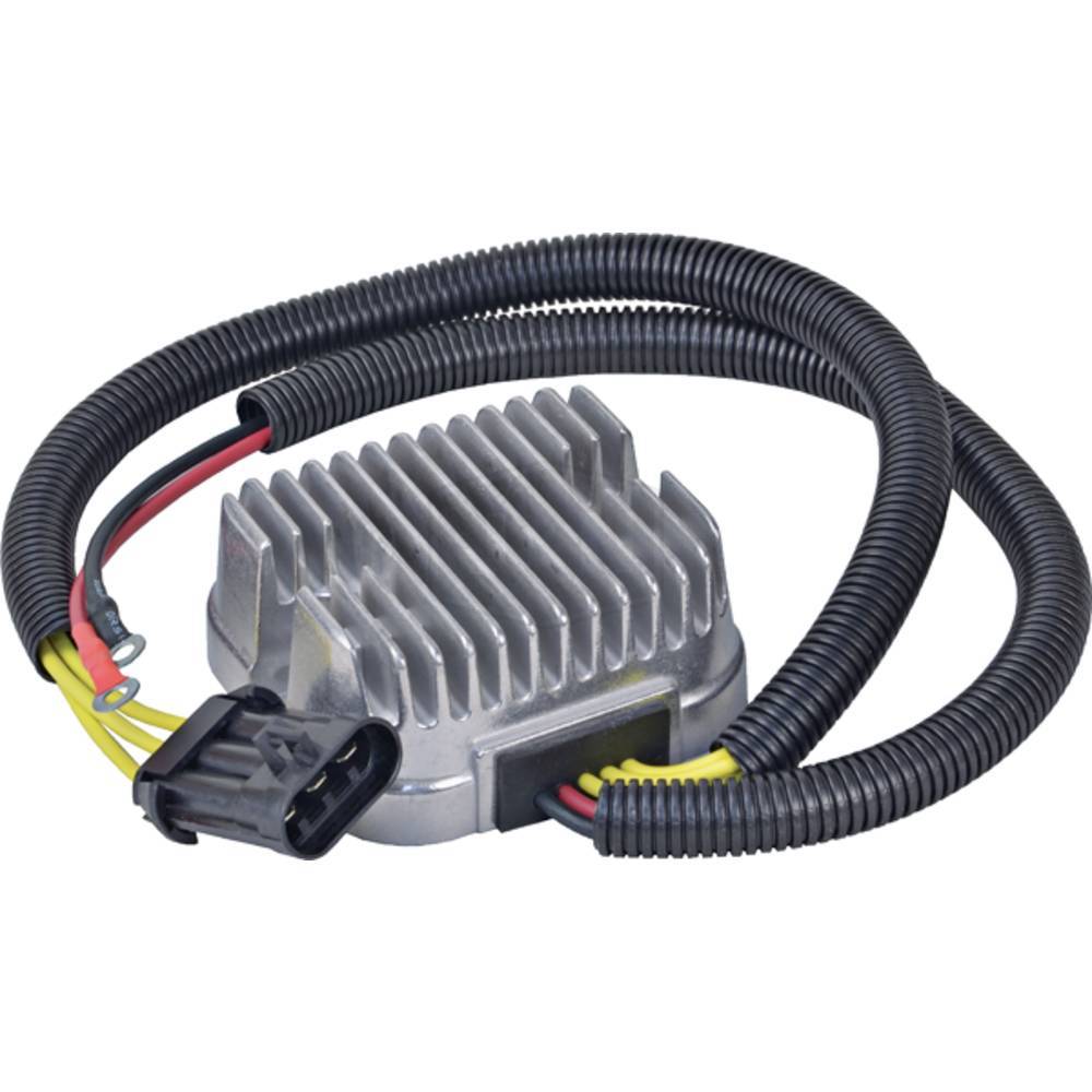 Arrowhead - New AEP Regulator - Superseded from 6-APO6021