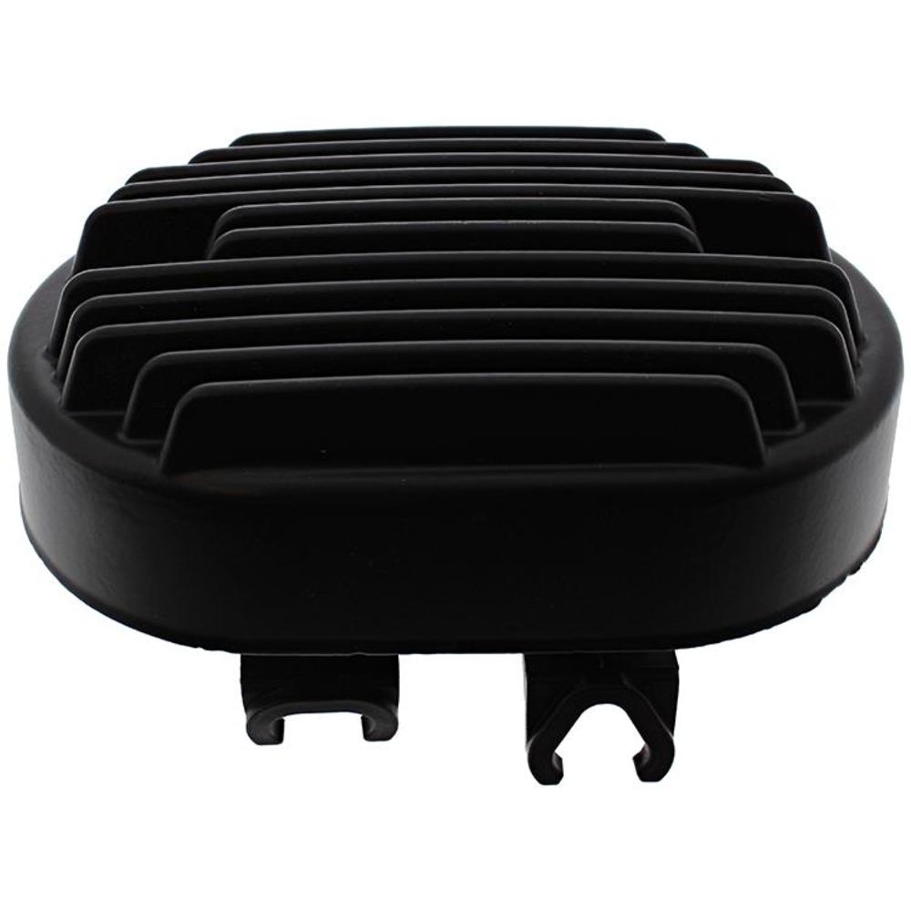 Arrowhead - Regulator/Rectifier - Superseded from 6-AHD6032