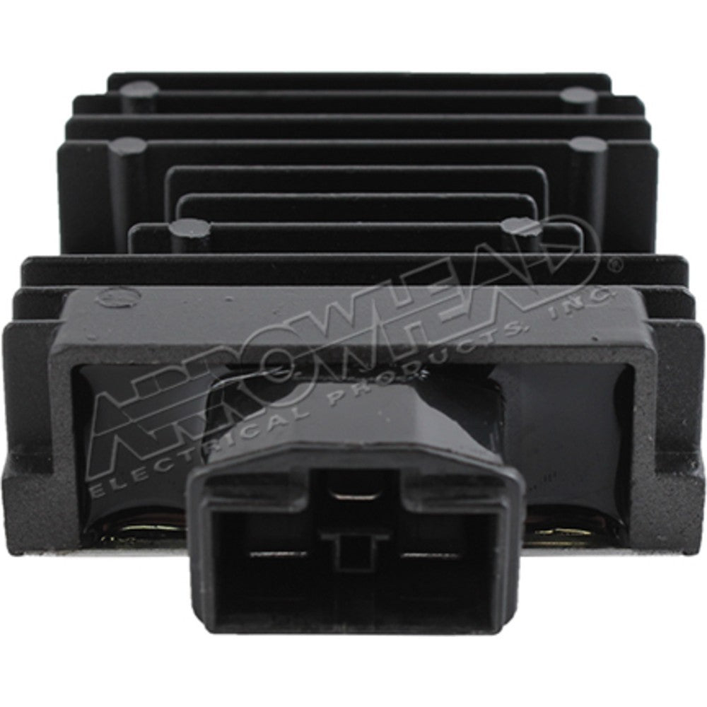 Arrowhead - New AEP Regulator - Superseded from 6-AHA6072