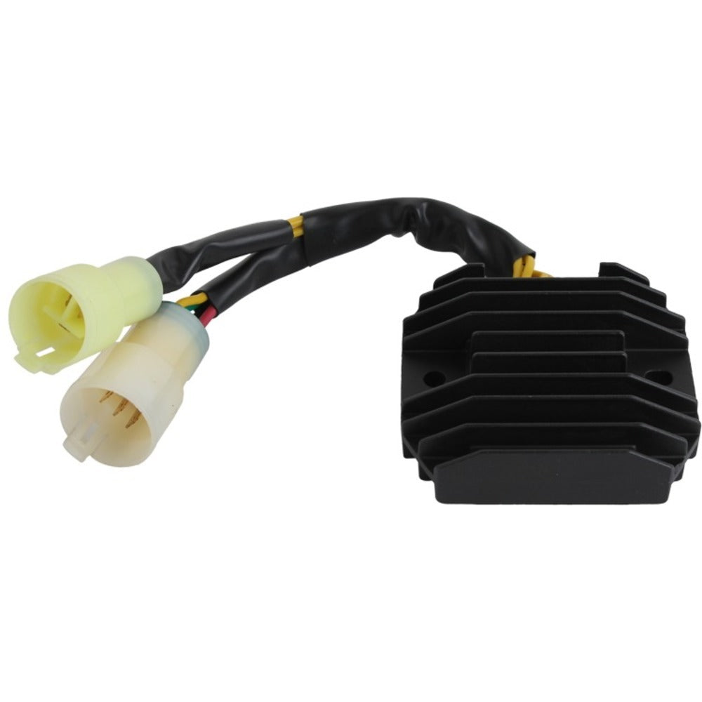 Arrowhead - Voltage Regulator Kawasaki - Superseded from 6-AKI6046