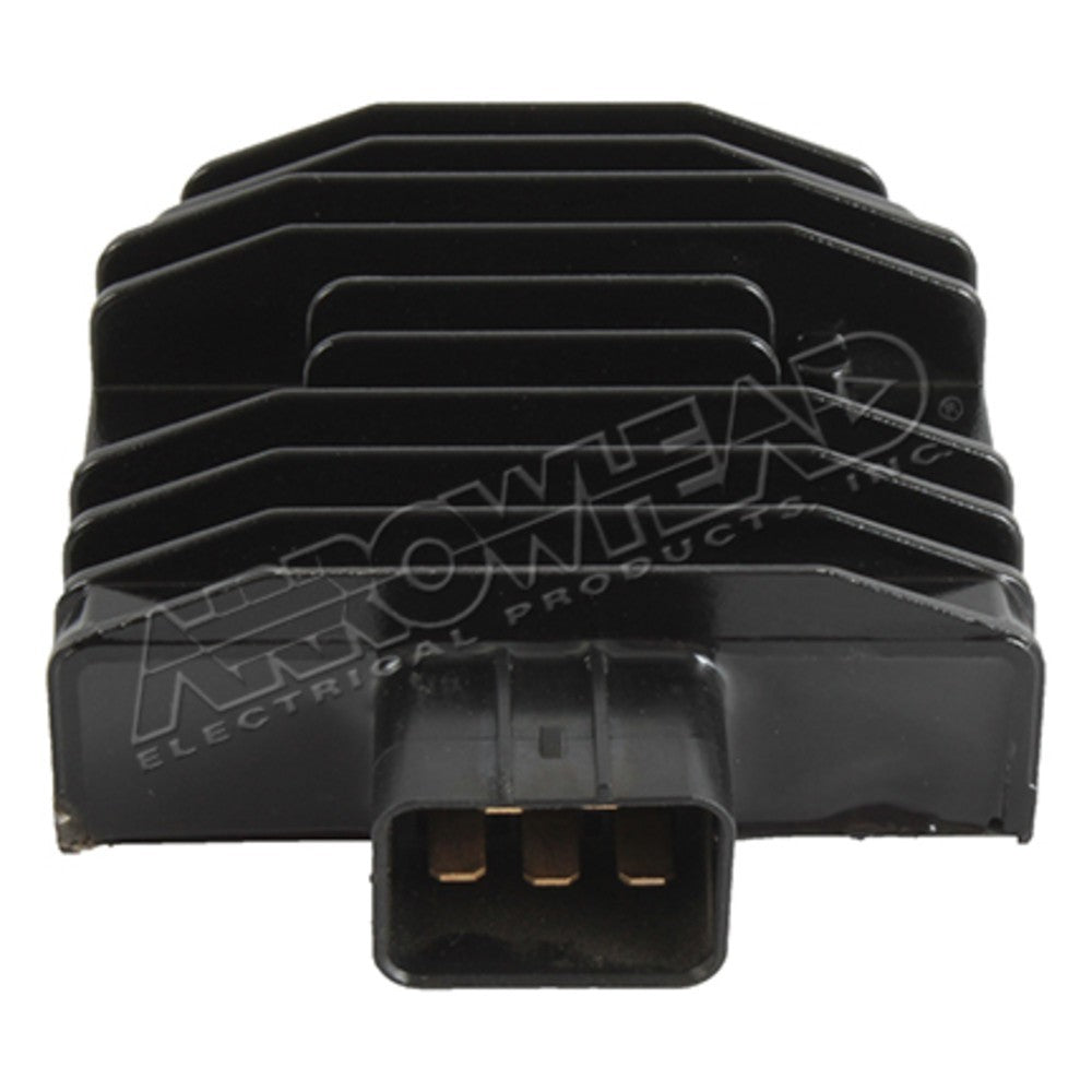 Arrowhead - New AEP Regulator - Superseded from 6-AHA6084
