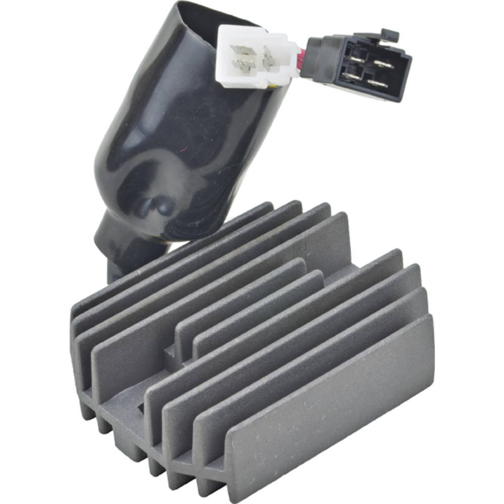 Arrowhead - New AEP Regulator - Superseded from 6-AHA6090