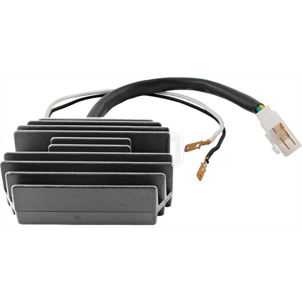 Arrowhead - Voltage Regulator Honda CB550 - Superseded from 6-AHA6016