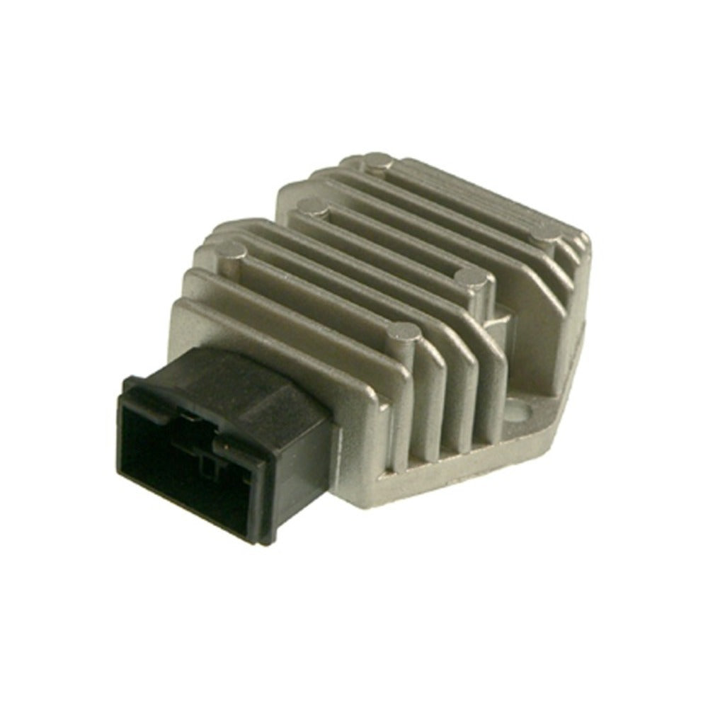 Arrowhead - Voltage Regulator Honda CB250 Nighthawk 91-07 - Superseded from 6-AHA6017
