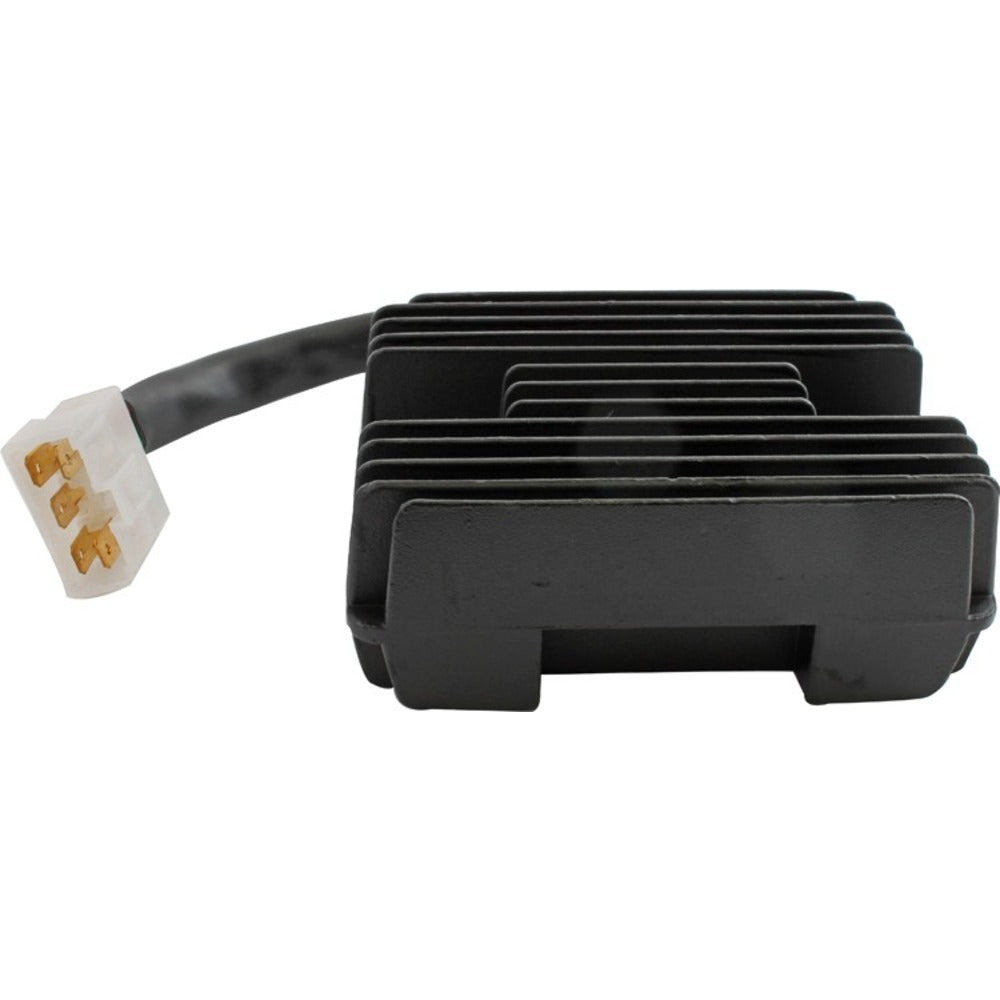 Arrowhead - Voltage Regulator/Rectifier Suzuki GSXR600/750/1000 01-04 - Superseded from 6-ASU6013