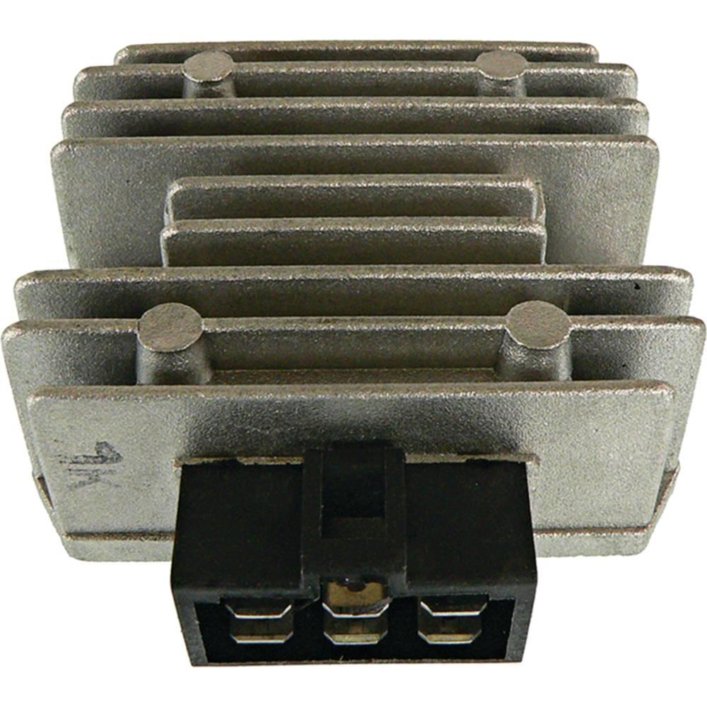 Arrowhead - Regulator/Rectifier - Kawasaki KLF110/220, KLR250/600, KLX650 OLD