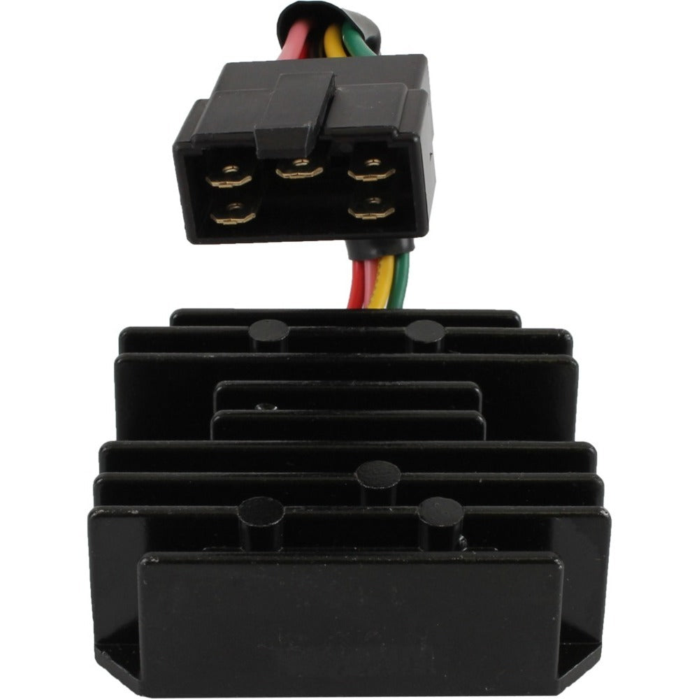 Arrowhead - New AEP Regulator - Superseded from 6-AKY6002