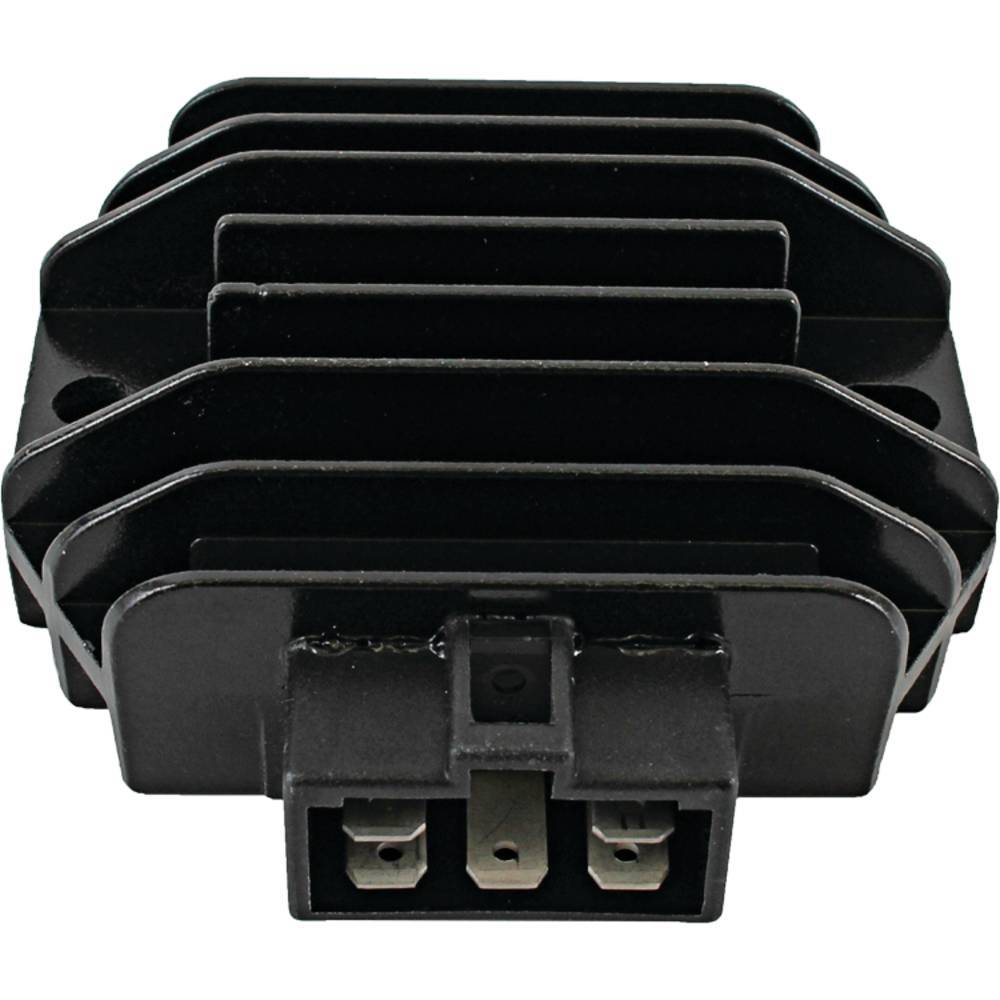 Arrowhead - New AEP Regulator - Superseded from 6-AYA6035
