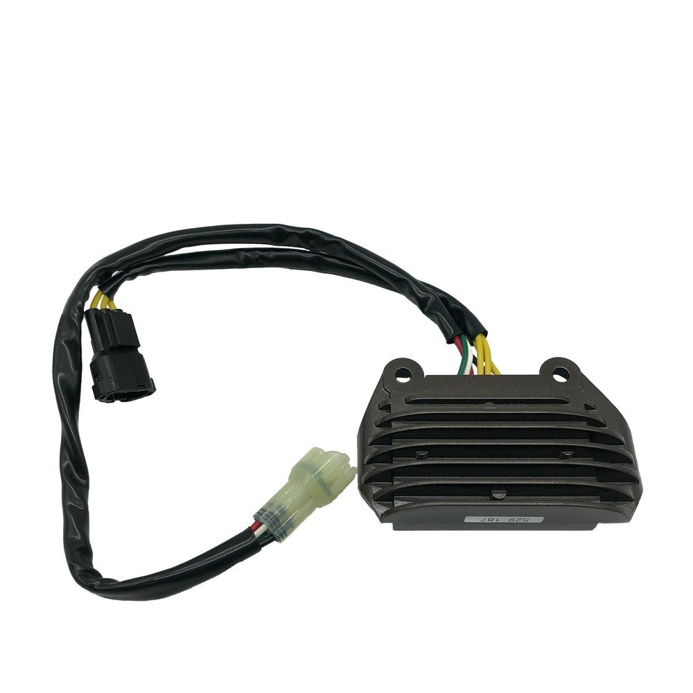 Arrowhead - Voltage Regulator KTM - Superseded from 6-AKM6003