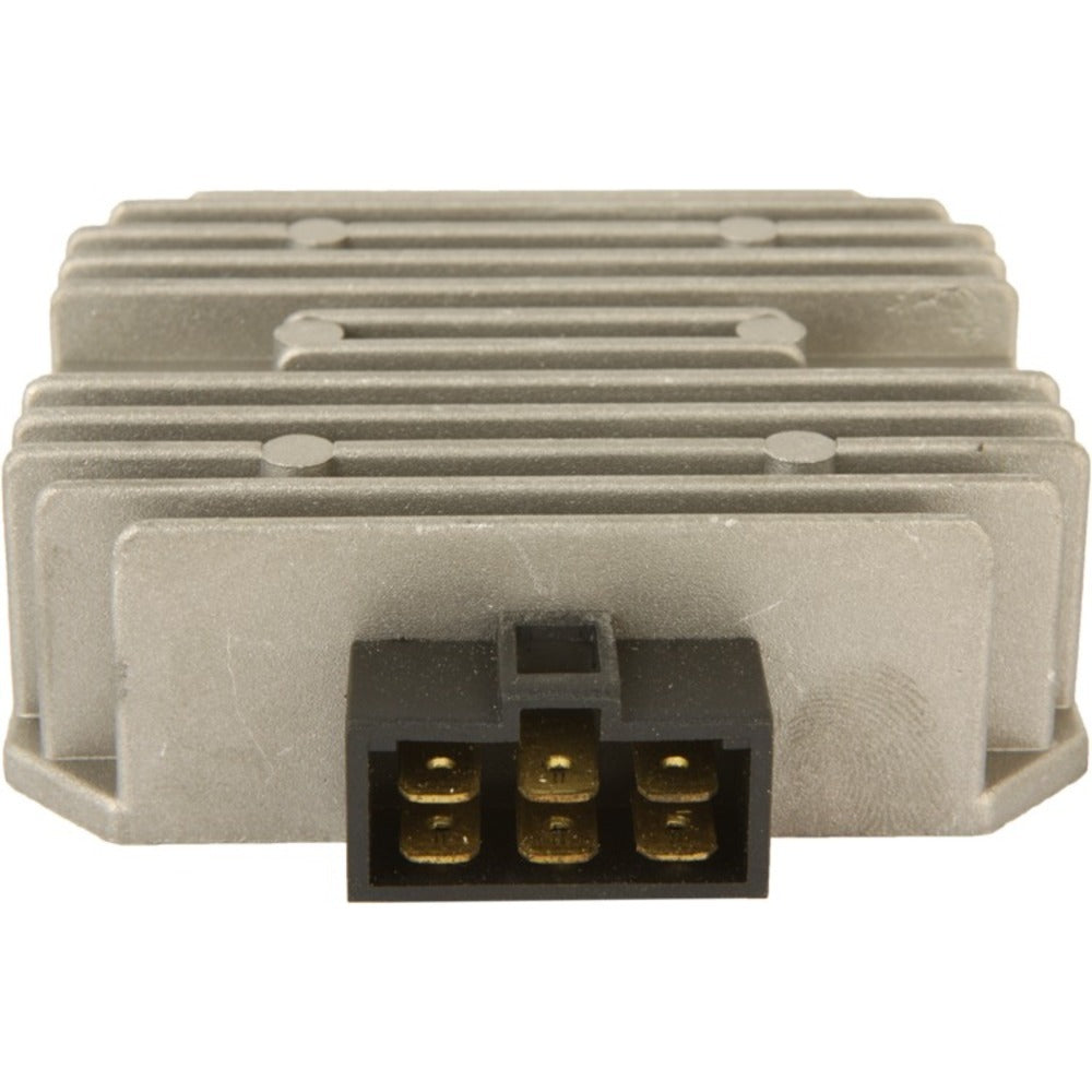 Arrowhead - New AEP Regulator - Superseded from 6-AYA6019
