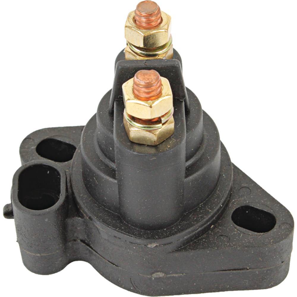Arrowhead - Starter Solenoid Artic Cat - Superseded from 6-SMU6015