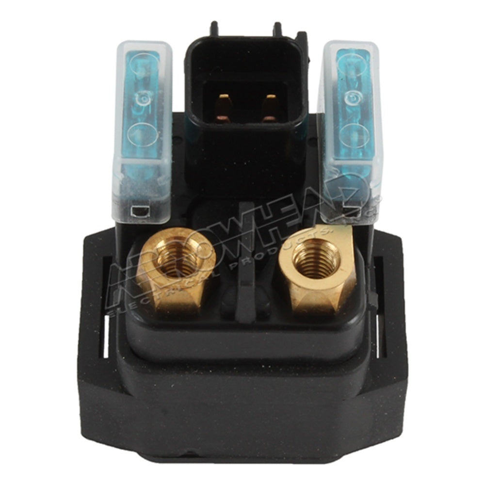 Arrowhead - New AEP Starter Relay - Superseded from 6-SMU6112