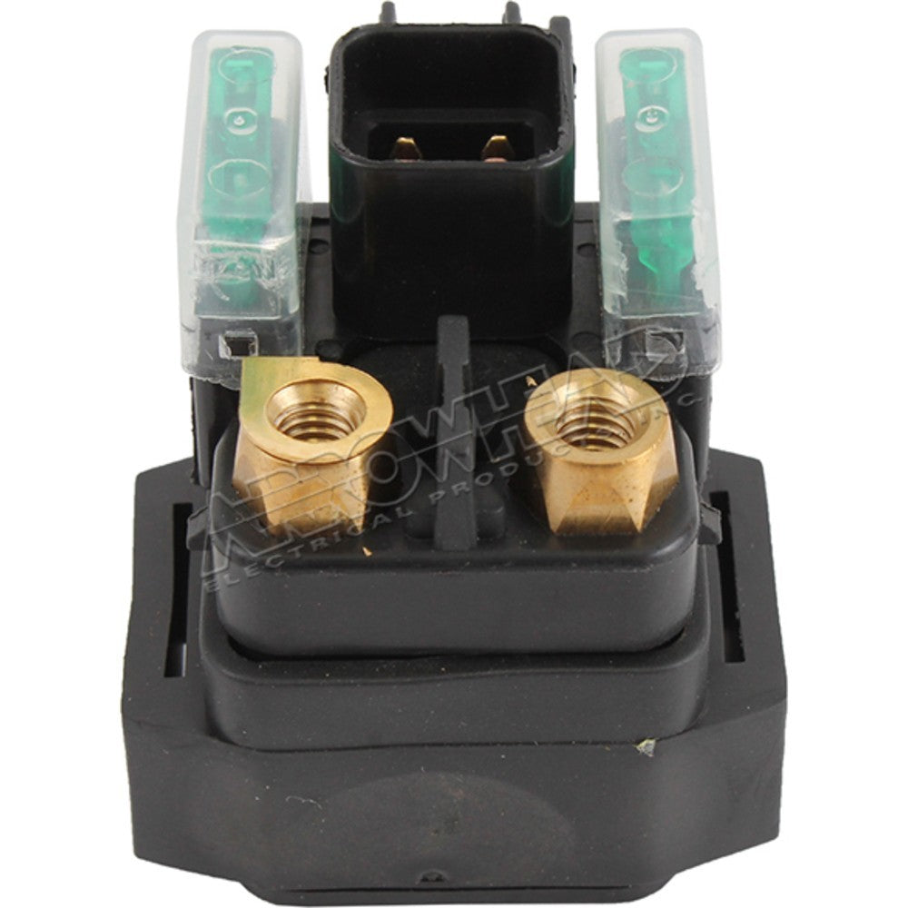 Arrowhead - New AEP Starter Relay - Superseded from 6-SMU6062