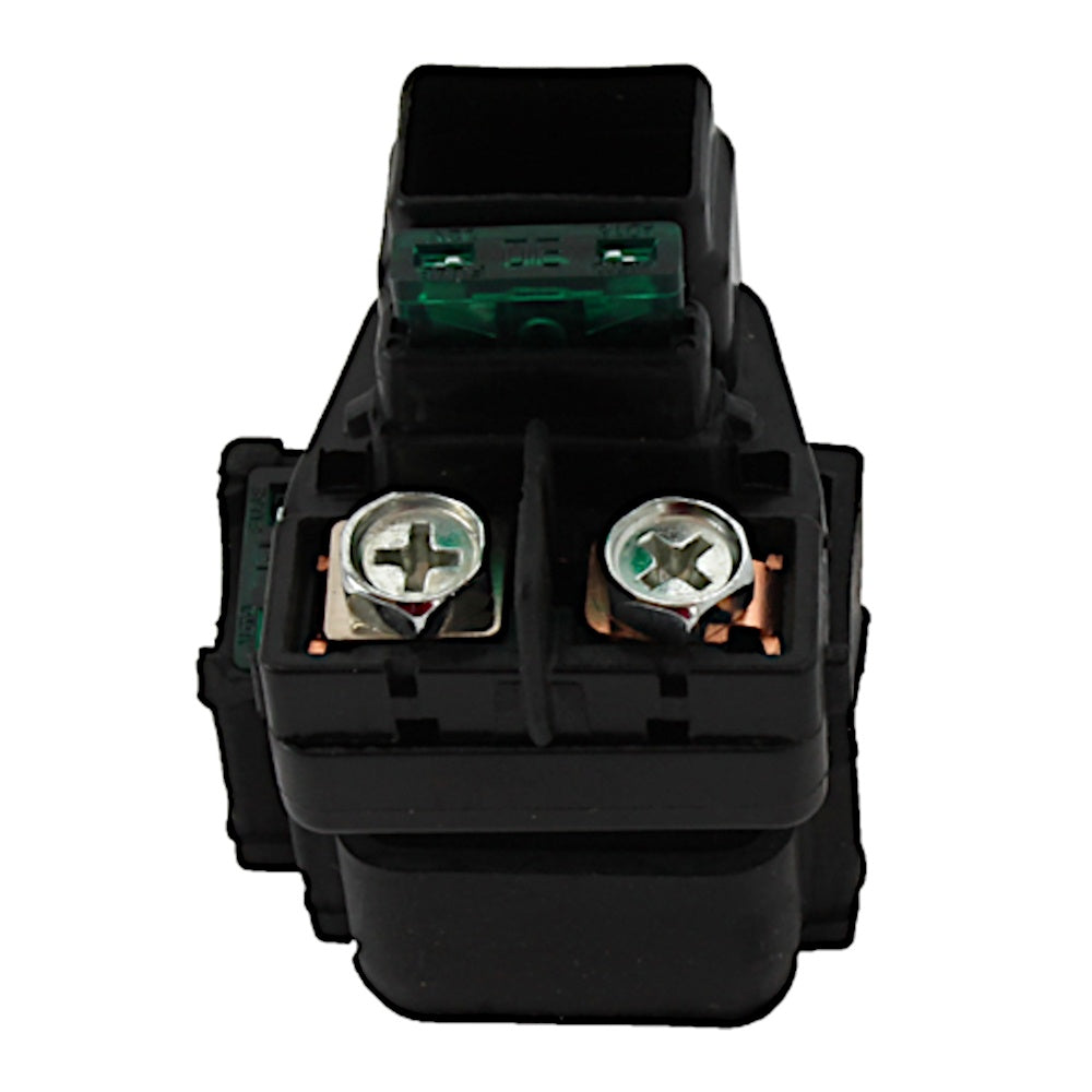 Arrowhead - Starter Solenoid - Suzuki LTA400/500 - Superseded from 6-SMU6082