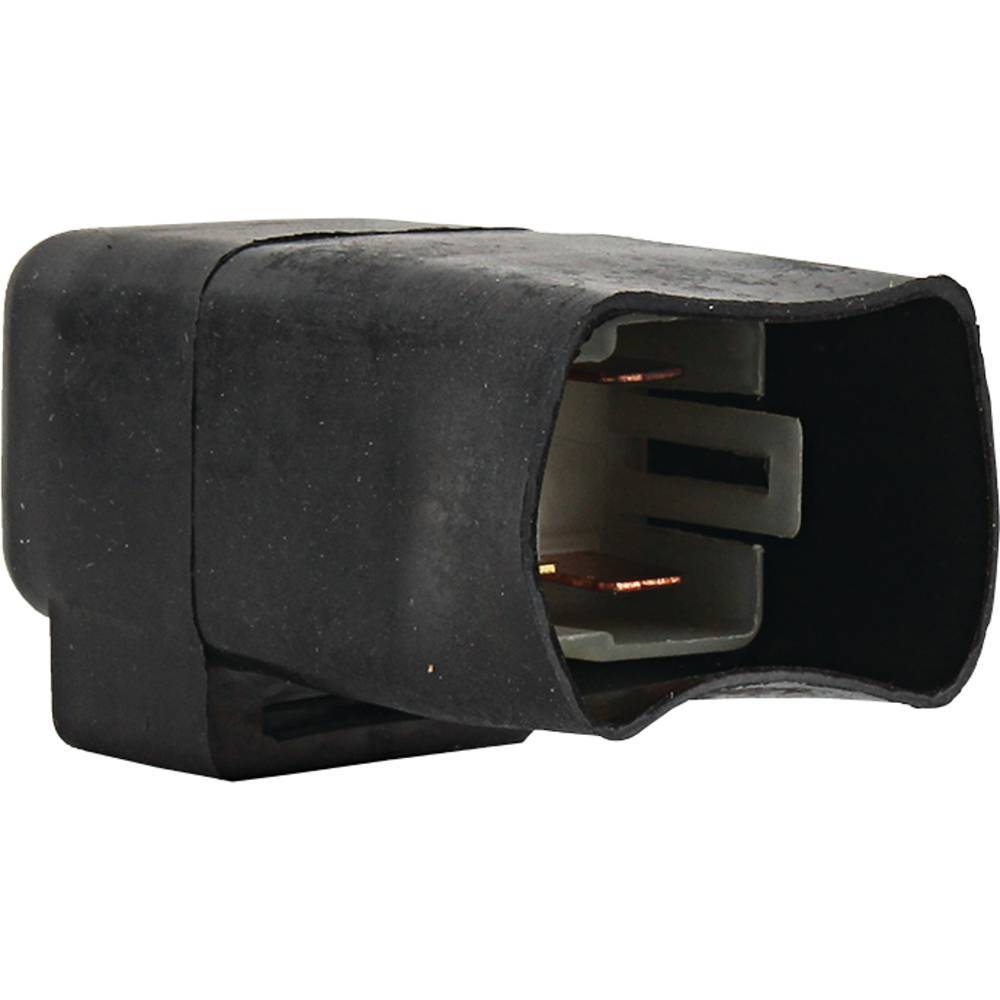 Arrowhead Solenoid/Starter Relay - Superseded from 6-SMU6179