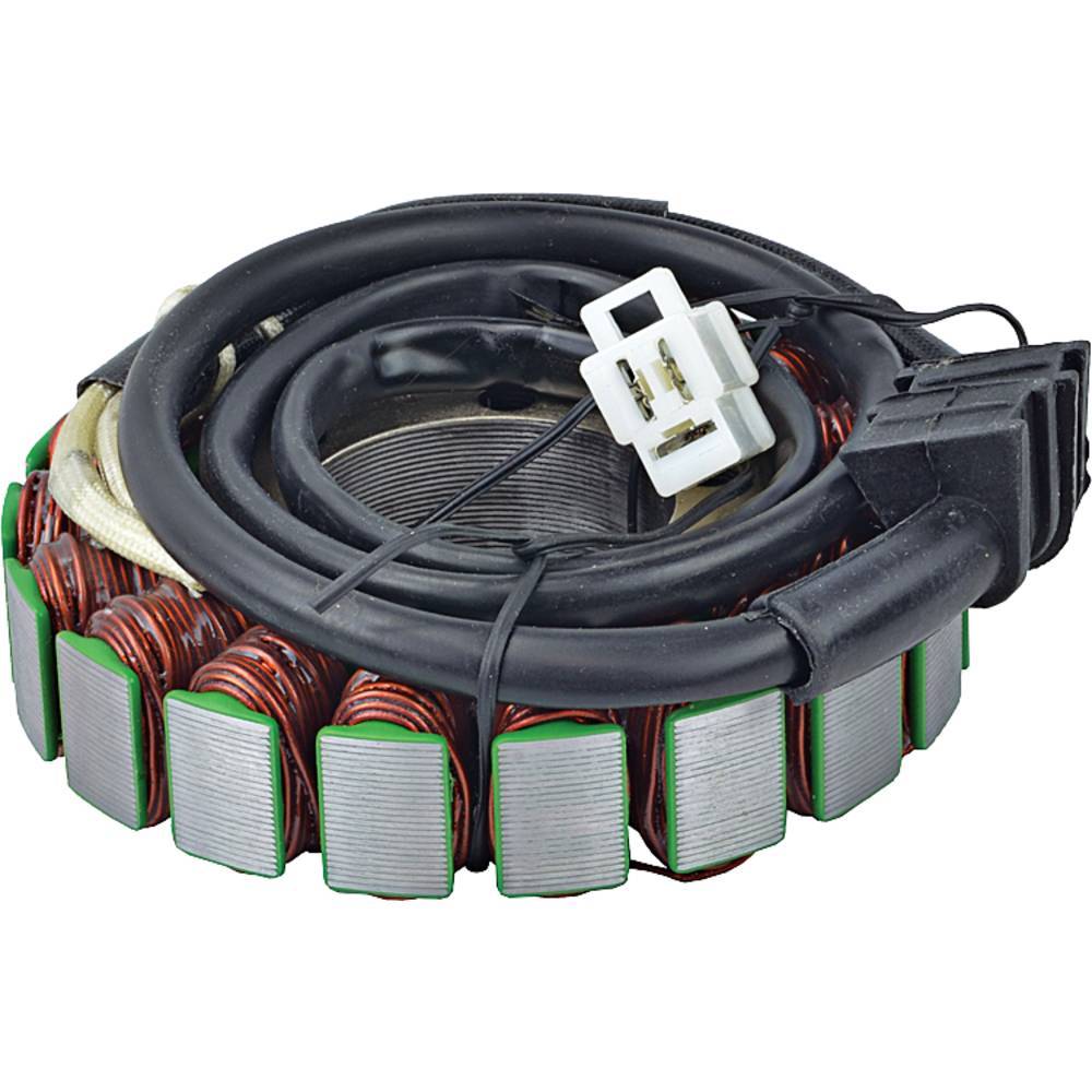 Arrowhead - Stator - Honda CBR600 95-98