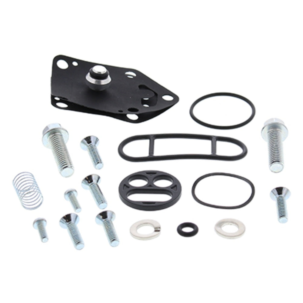All Balls Fuel Tap Repair Kit