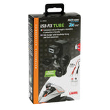 LAMPA BAR MOUNT USB CHARGER