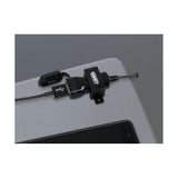 LAMPA FIXED USB CHARGER AND BASE