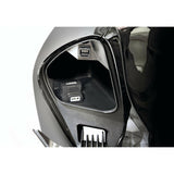 LAMPA FIXED USB CHARGER AND BASE