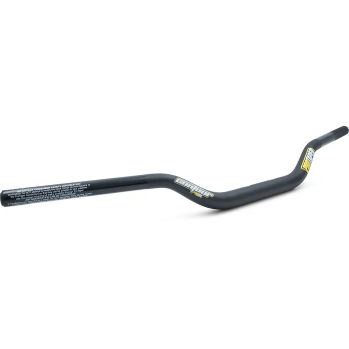 Protaper Contour KX High