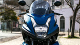 2023  Yamaha Tricity 155