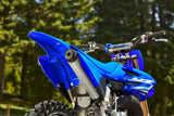 2025 Yamaha YZ85LW