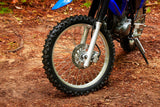 2023 Yamaha TTR230
