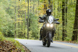 2023 Yamaha Super Tenere XT1200ZE