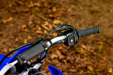 2023 Yamaha TTR50-E