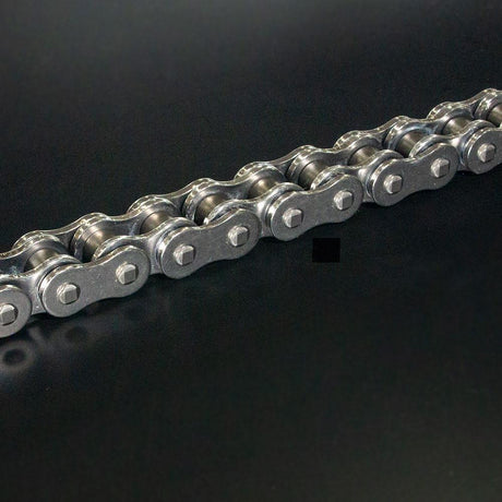 RK CHAIN 428MXZ - 126 LINK