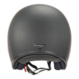 NITRO X606V SATIN BLACK