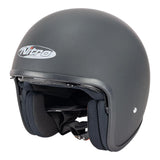 NITRO X606V SATIN BLACK
