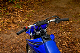 2023 Yamaha TTR50-E
