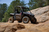 2024 Yamaha Wolverine X2 XT-R