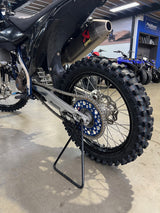 2019 Husqvarna FC250