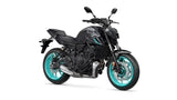 2024 Yamaha MT-07 HO