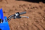 2025 Yamaha YZ125