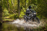 2023 Yamaha Super Tenere XT1200ZE