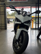 2023 DUCATI SUPERSPORT S 950