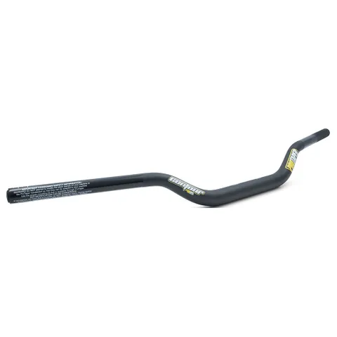 Protaper Contour SX Race - Black