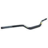 Protaper Contour SX Race - Black