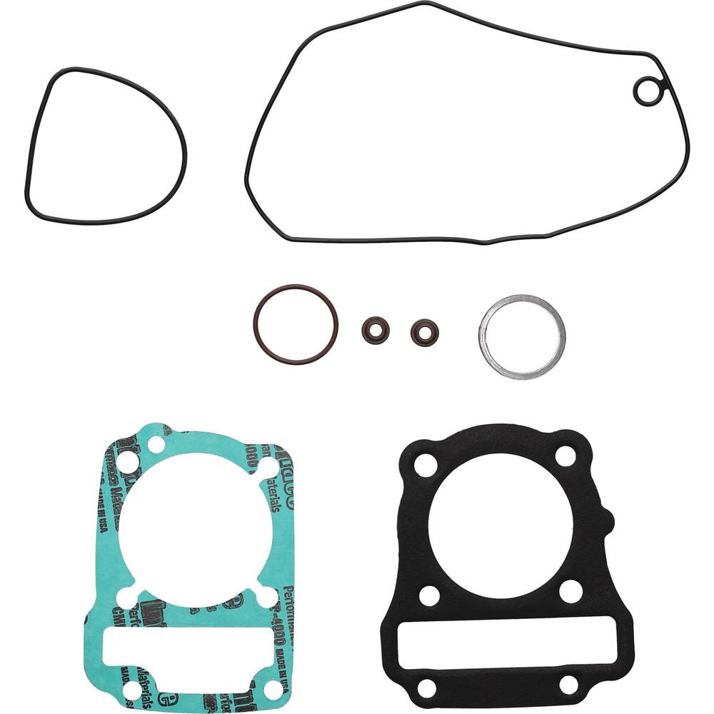 Vertex Top End Gasket Set - Honda CRF125F/FB 14-19