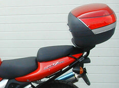 TOP MASTER SUZUKI SV 650