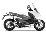 TOP MASTER HONDA HORNET CB600 F