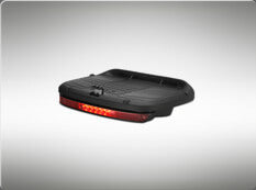 SHAD BRAKE LIGHT SUIT SH48/50/58/59