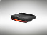 SHAD BRAKE LIGHT SUIT SH48/50/58/59