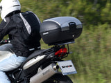 SHAD BRAKE LIGHT SUIT SH48/50/58/59