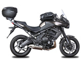 TOP MASTER KAWASAKI VERSYS 650